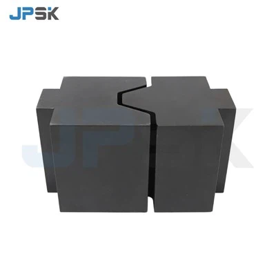 Yon sèl fwa fòme koube mwazi